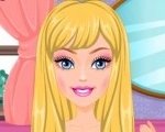 Картинка Bonnie Hair Doctor